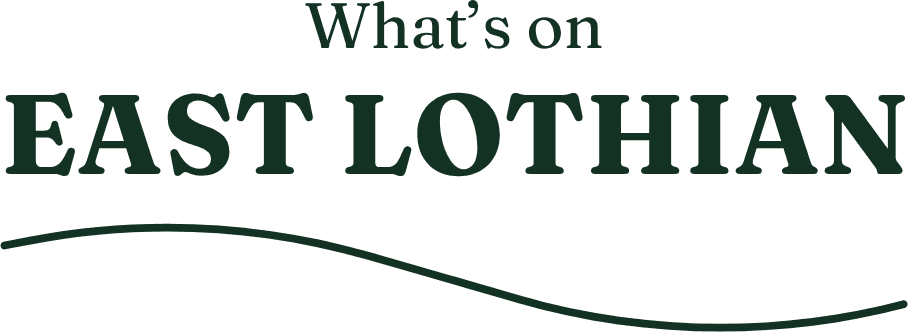 What's On East Lothian