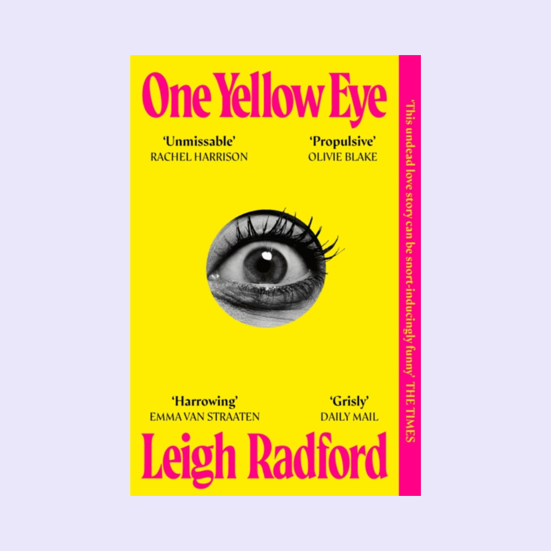 Halloween Book Club @ East Linton, Night Owl Books, East Linton