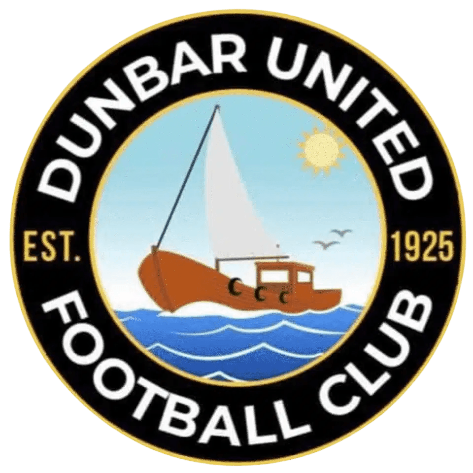 Dunbar United FC v Preston Athletic, Hallhill Sports Centre, Dunbar