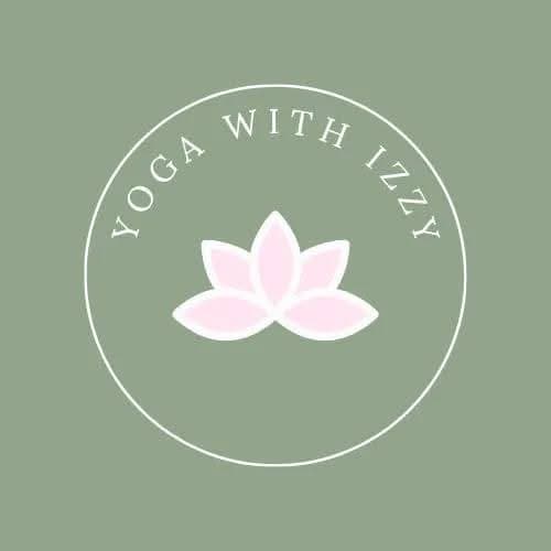 Yoga For Running Workshop, West Barns Village Hall, West Barns