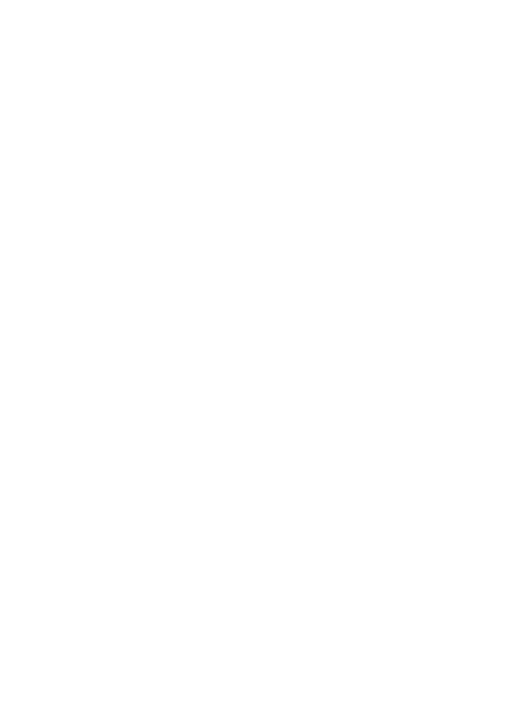 IFDAS (International Festival of Dancing and The Arts), Loretto Theatre, Musselburgh