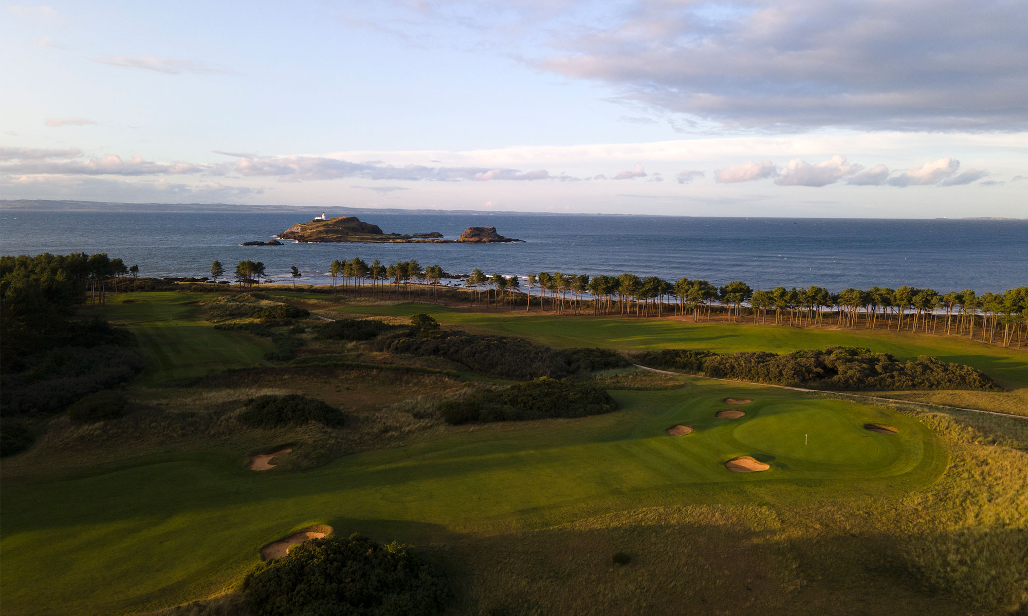 Archerfield